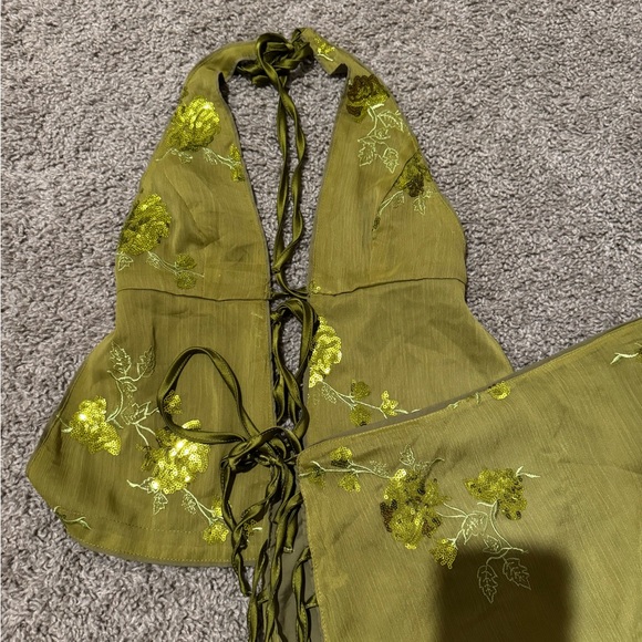 Sparkly Set - Picture 2 of 6